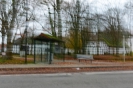 Wischer Reimlershof Hille