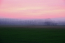 mystisch