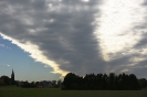 Wolkenband